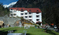 Apple Country Resort