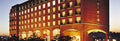Hotel Royal Orchid Bengaluru