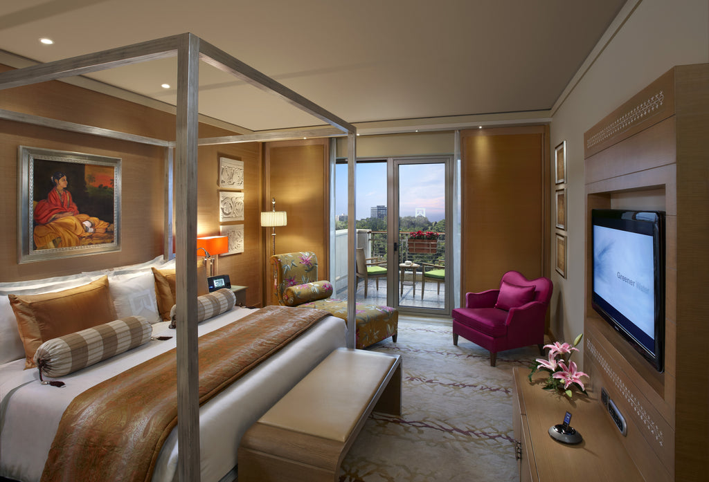 Pelican Suite