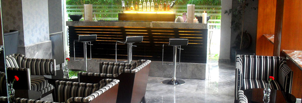 Royal Orchid Suites Bangalore
