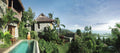 Premium Temptation Villa