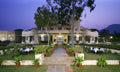 Shikarbadi Hotel