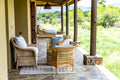 Two Bedroom Suite
