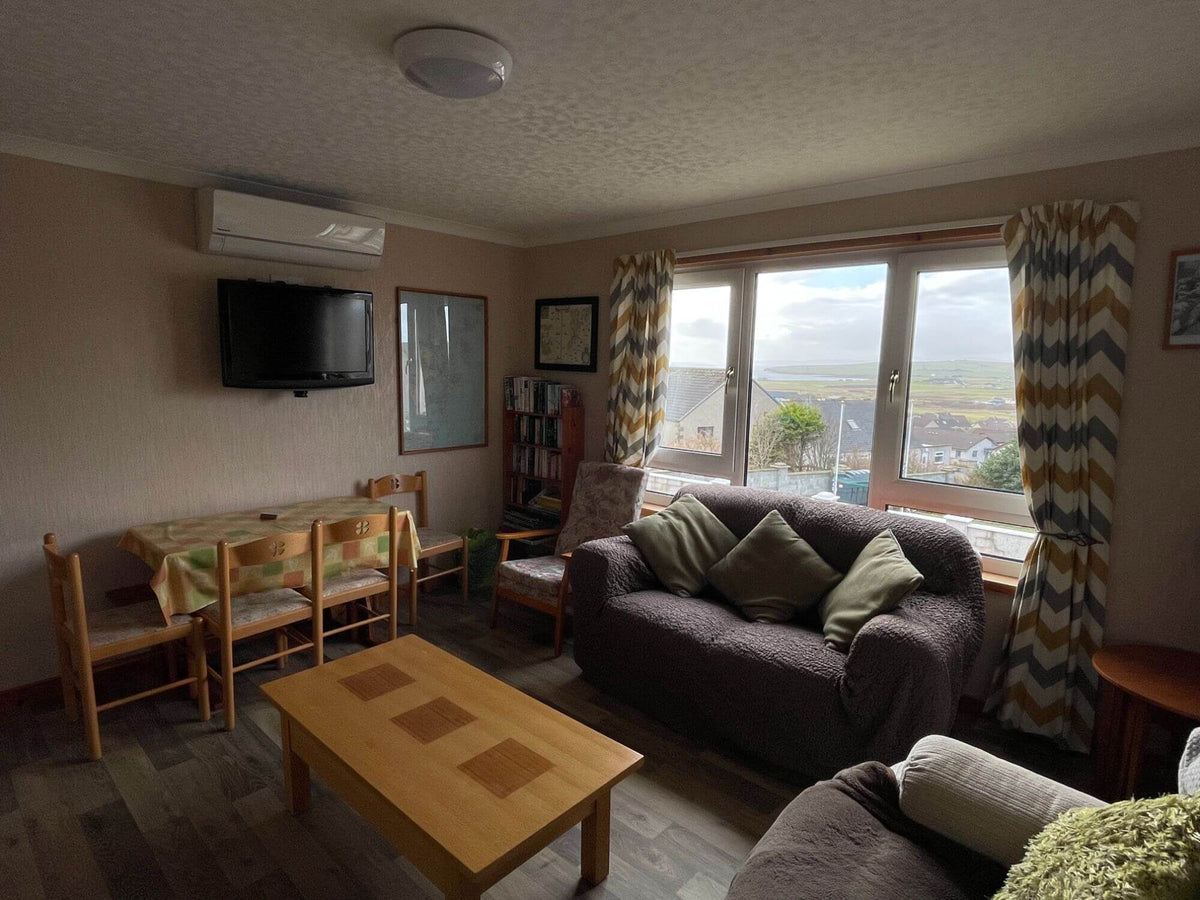 Royal Oak Guest House