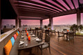 The Raintree Hotel Anna Salai
