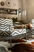 Marula Suite