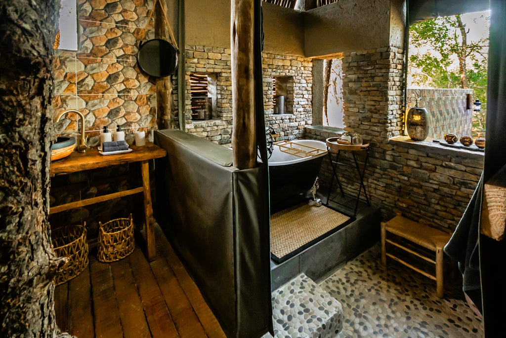 Knobthorn Suite