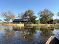Losika Elephant Camp