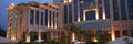 Hyatt Regency Kolkata