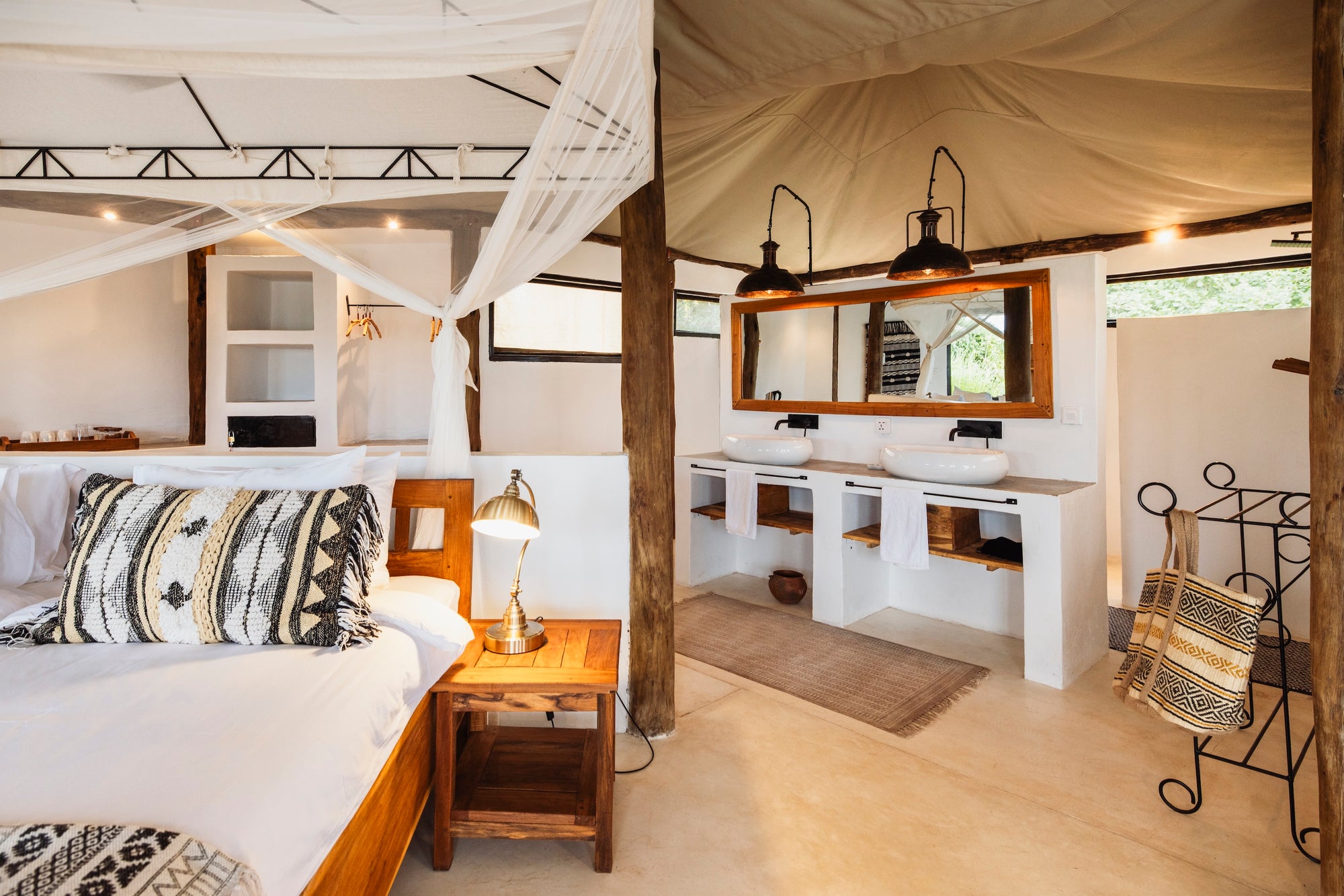 Ibis Room