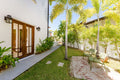 Las Catalinas Doorway | Casa Elizabeth | 4 Calle Virginia