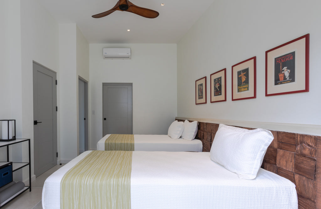 Las Catalinas Doorway | Casa Lunablu | 7 Calle Cartagena