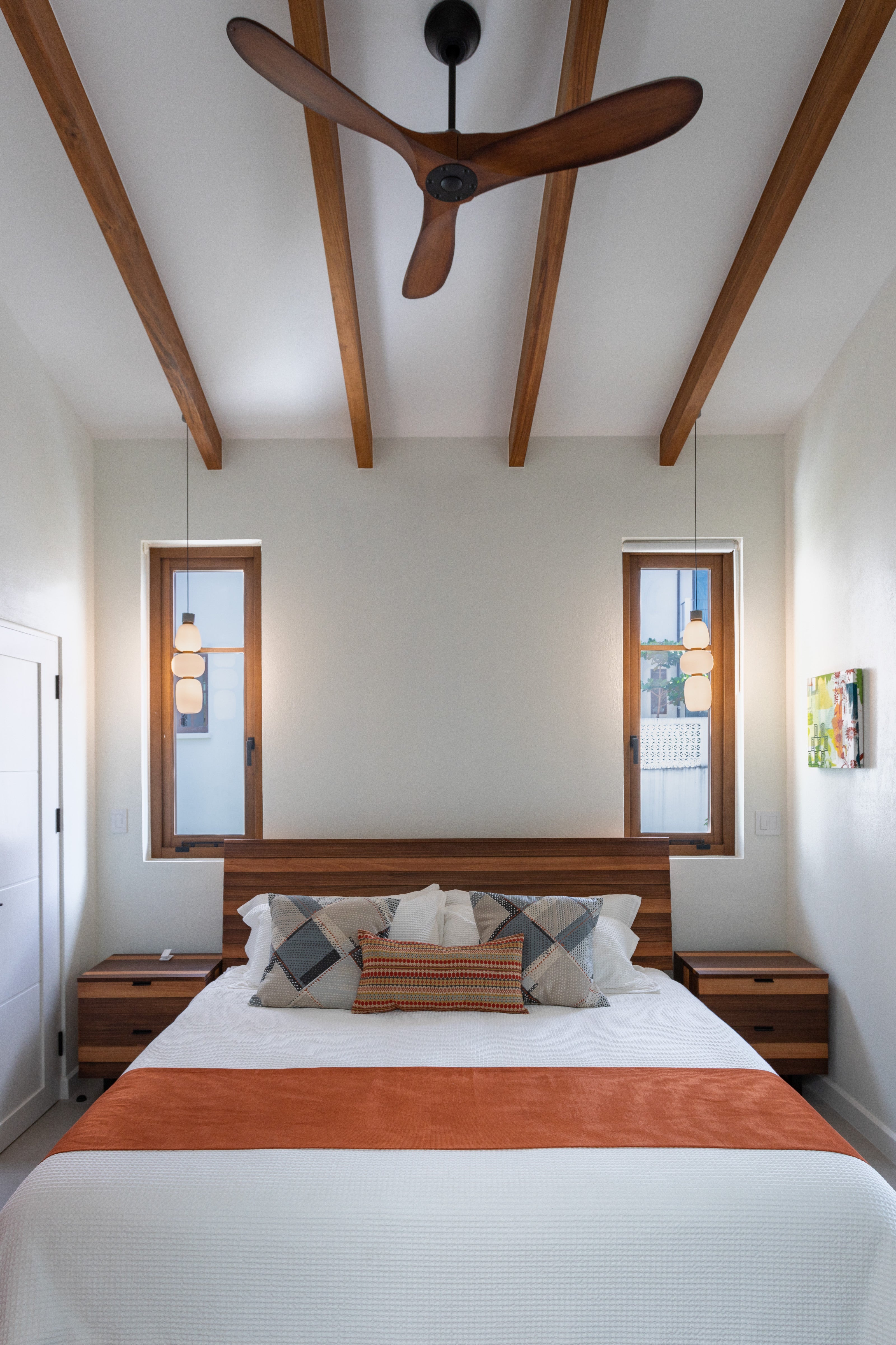 Las Catalinas Doorway | Casa Lunablu | 7 Calle Cartagena