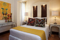 Las Catalinas Doorway | Casa Cielo | 23 Paseo del Mar
