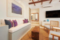 Las Catalinas Doorway | Flat | 21 Camino Las Catalinas