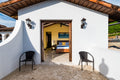 Las Catalinas Doorway | Flat | 36 Plaza Carlota