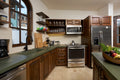 Las Catalinas Doorway | Flat | 10 Plaza Carlota