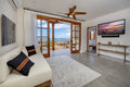 Las Catalinas Doorway | Flat | 32 Plaza Central