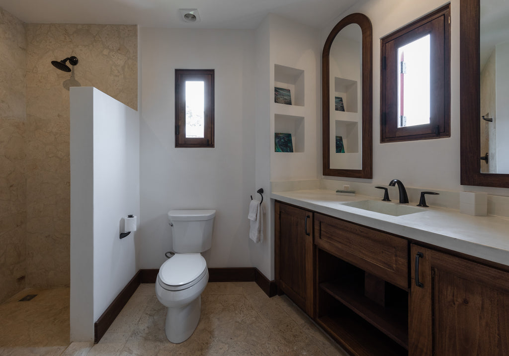 Las Catalinas Doorway | Flat | 28 Plaza Carlota