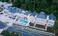 Manta Lodge Hotel and Dive Centre