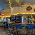 Rat's Bar