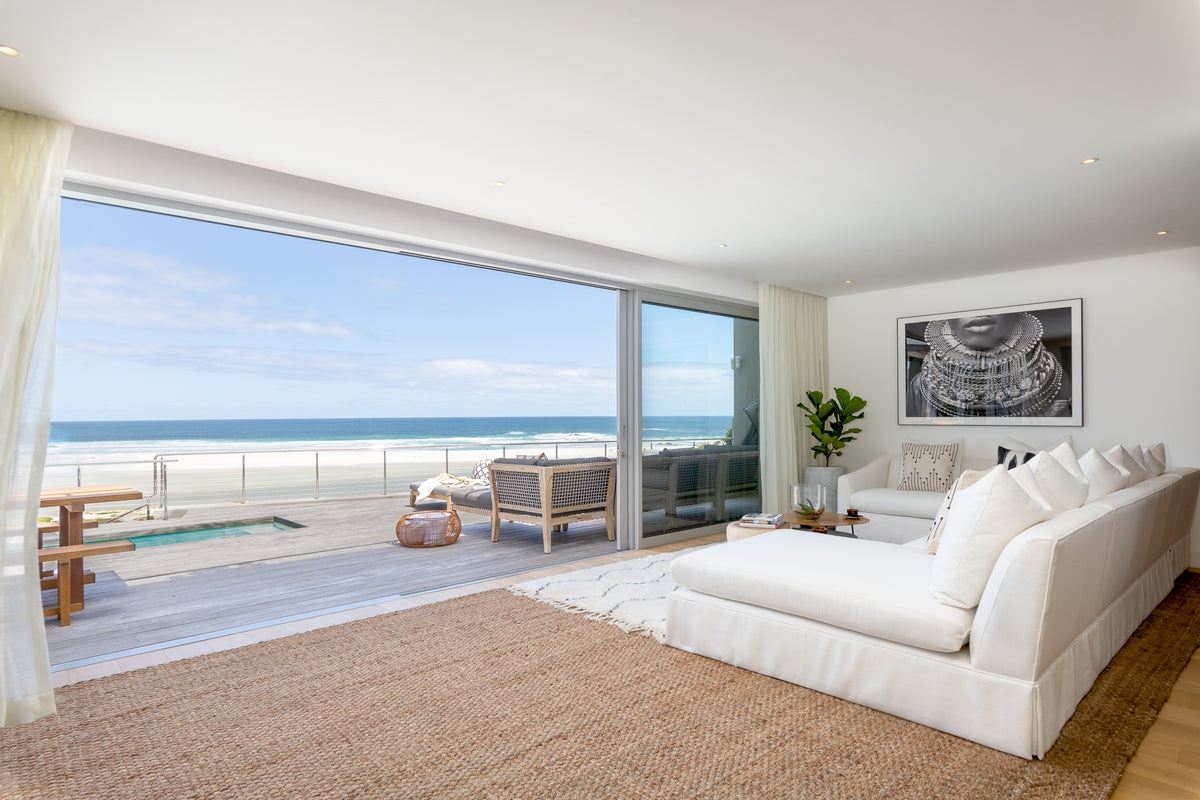 cape-beach-villa