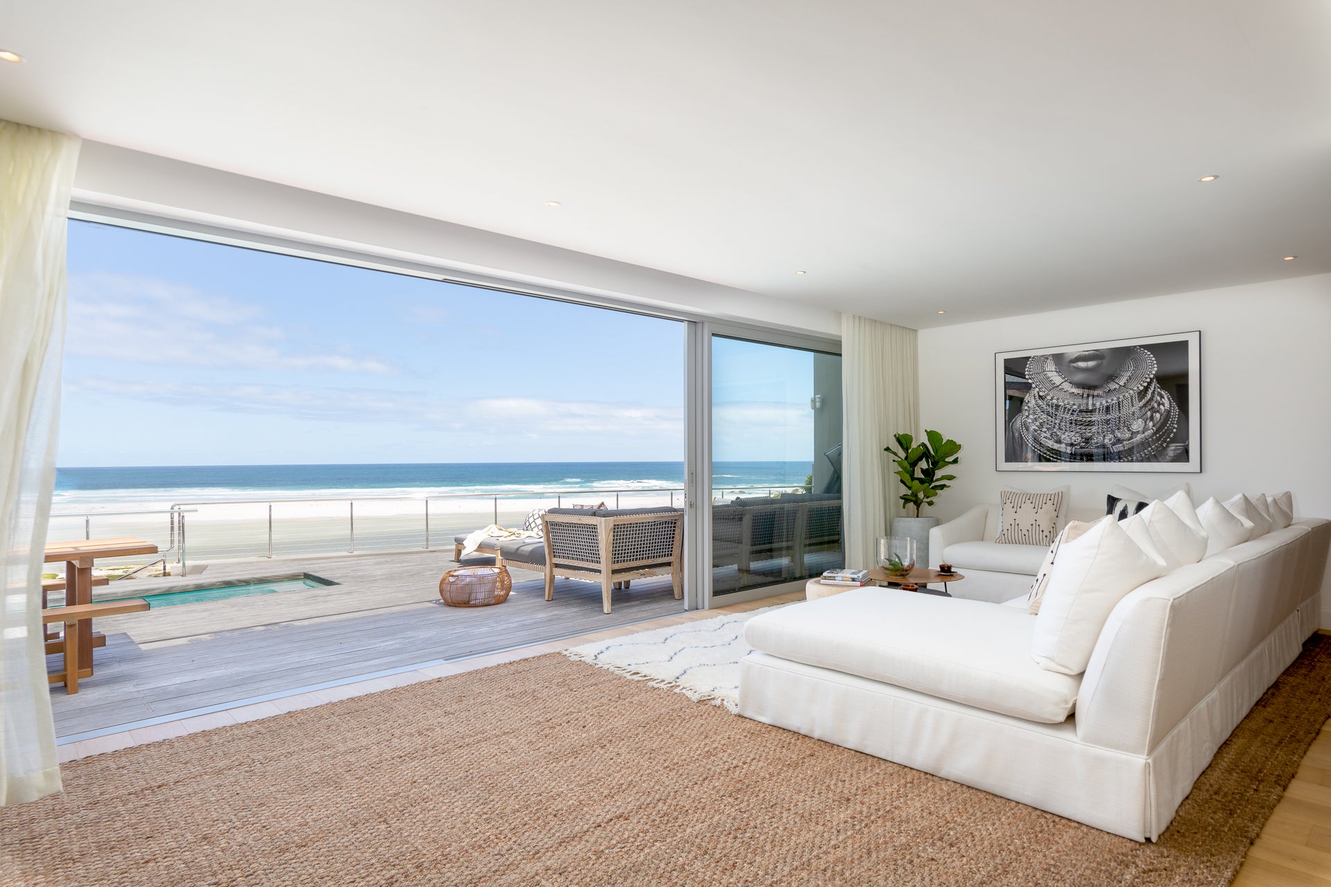 cape-beach-villa