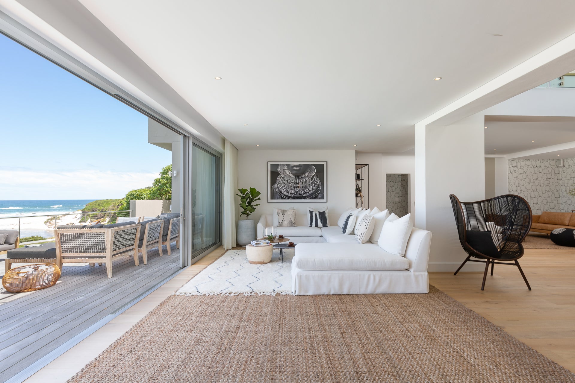 cape-beach-villa