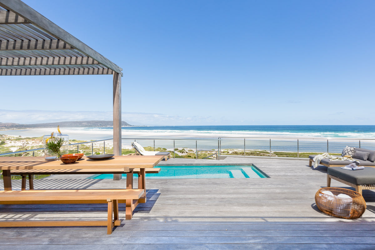 cape-beach-villa