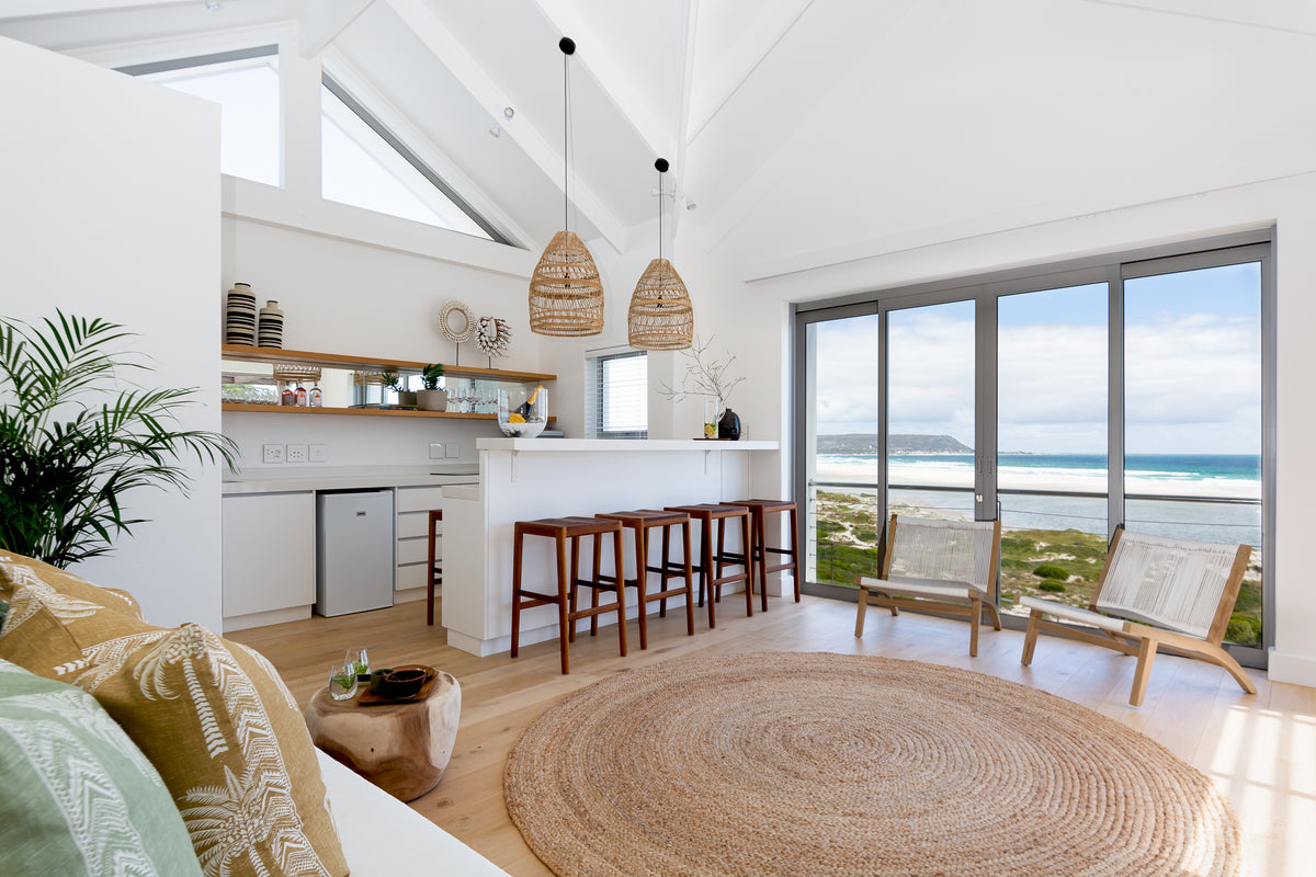 cape-beach-villa