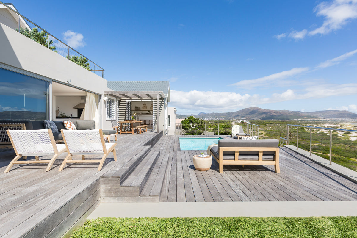 cape-beach-villa