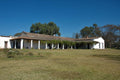 Estancia San Agustin