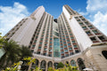 Hotel The Royal Plaza