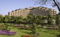 ITC Maurya Hotel