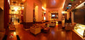 Tapas - The Lounge Bar