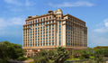 The Leela Palace New Delhi