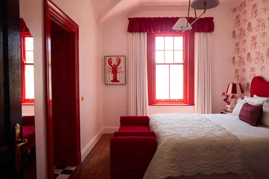 Room gallery image 1.