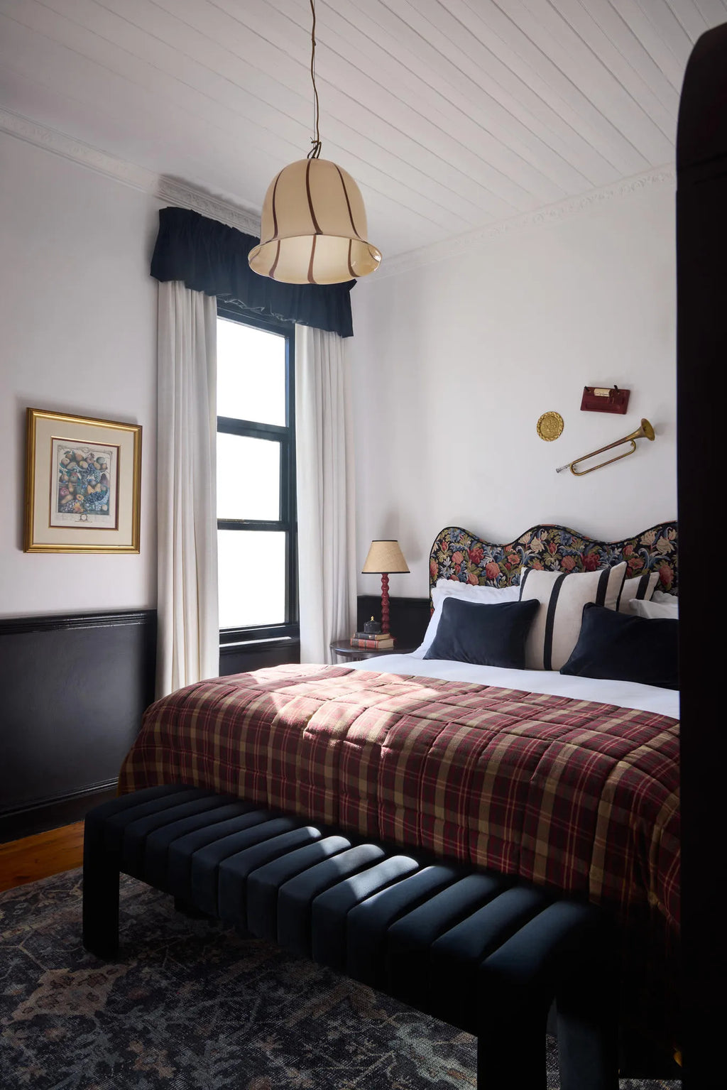 Room gallery image 3.