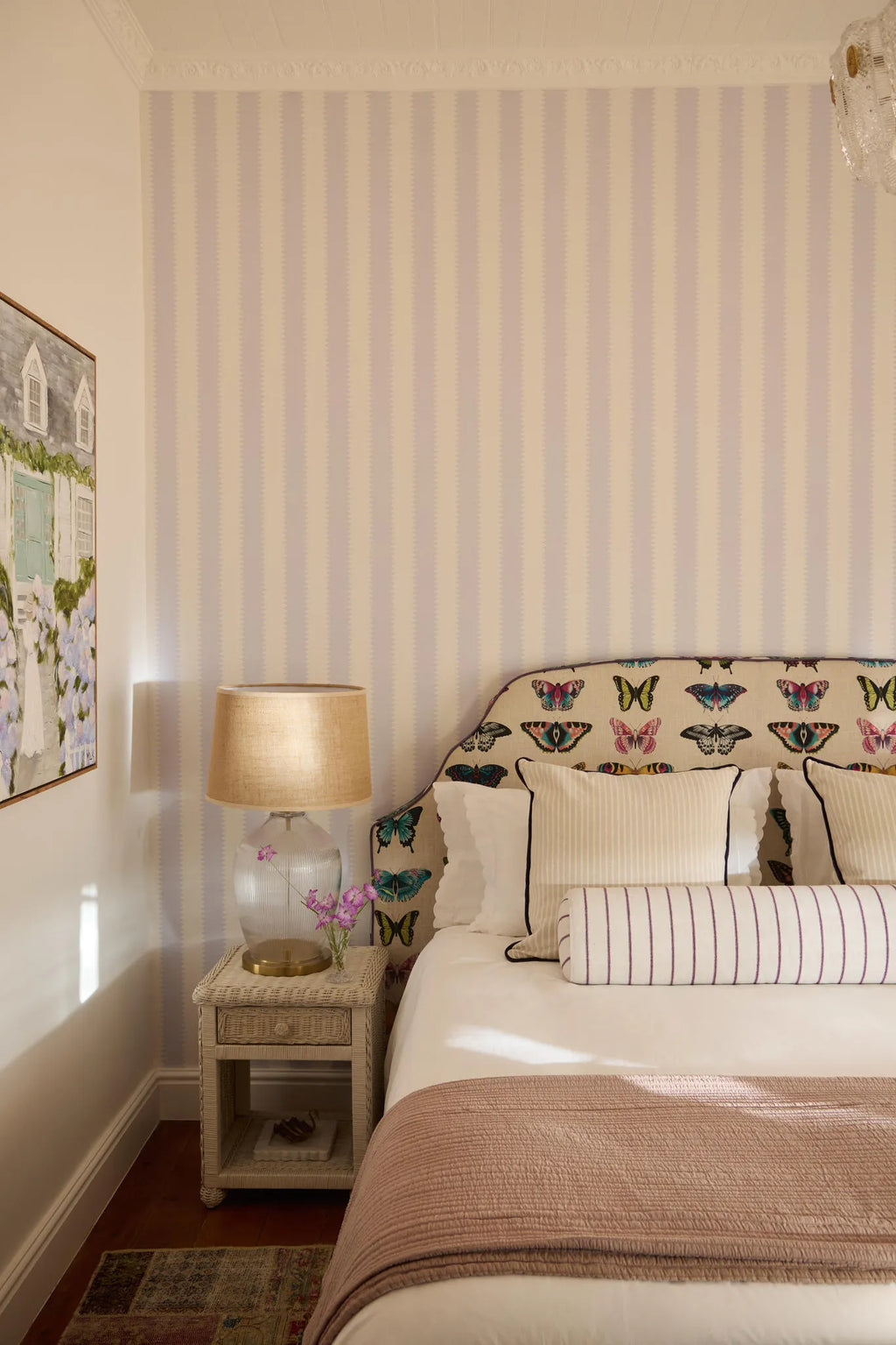 Room gallery image 5.