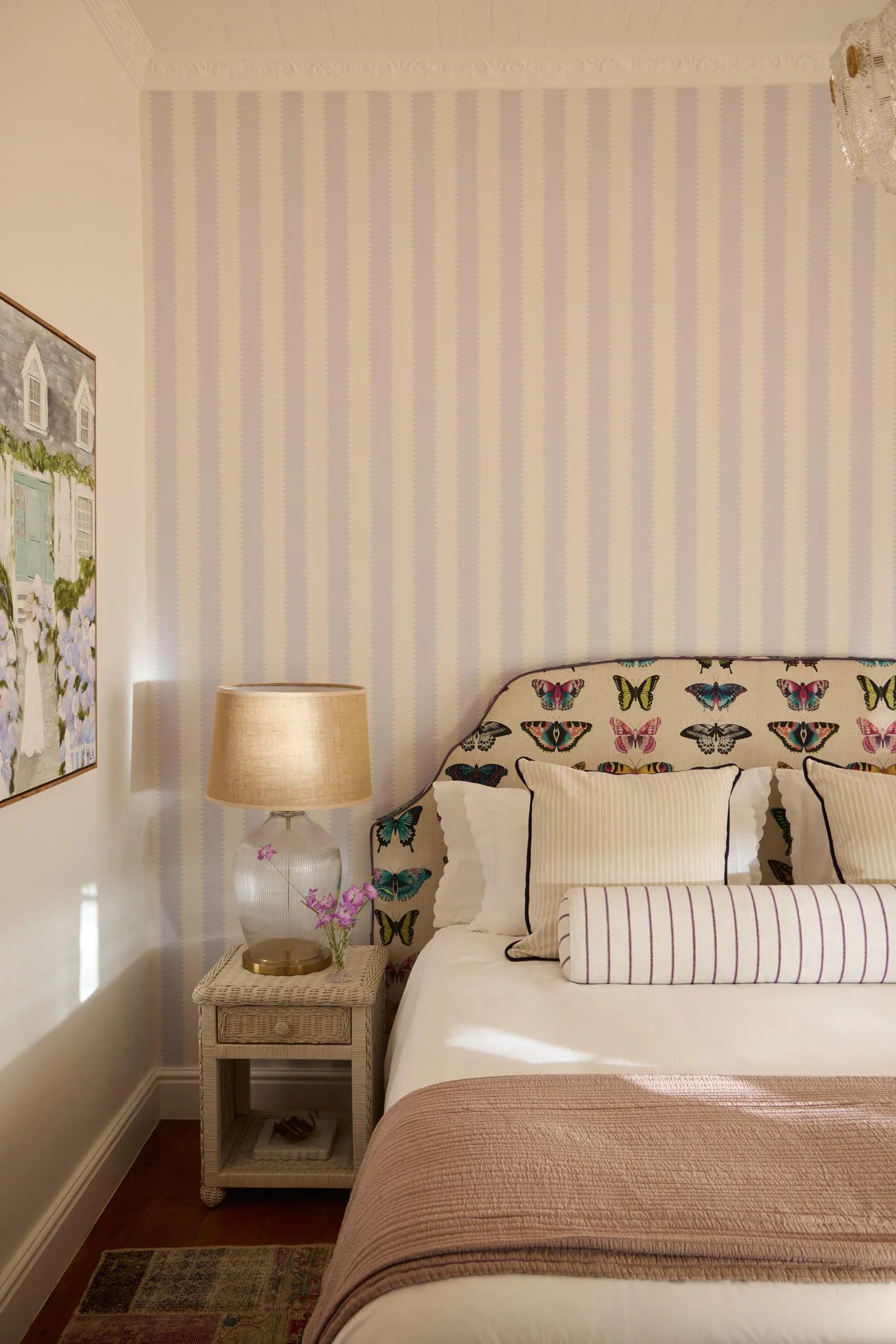 Room gallery image 5.