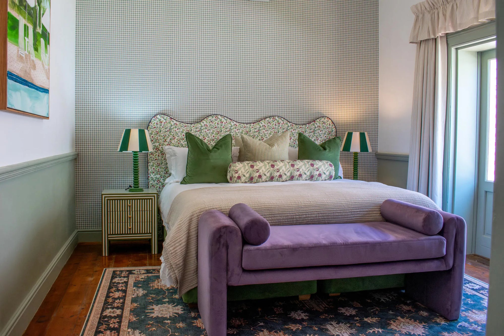 Room gallery image 4.
