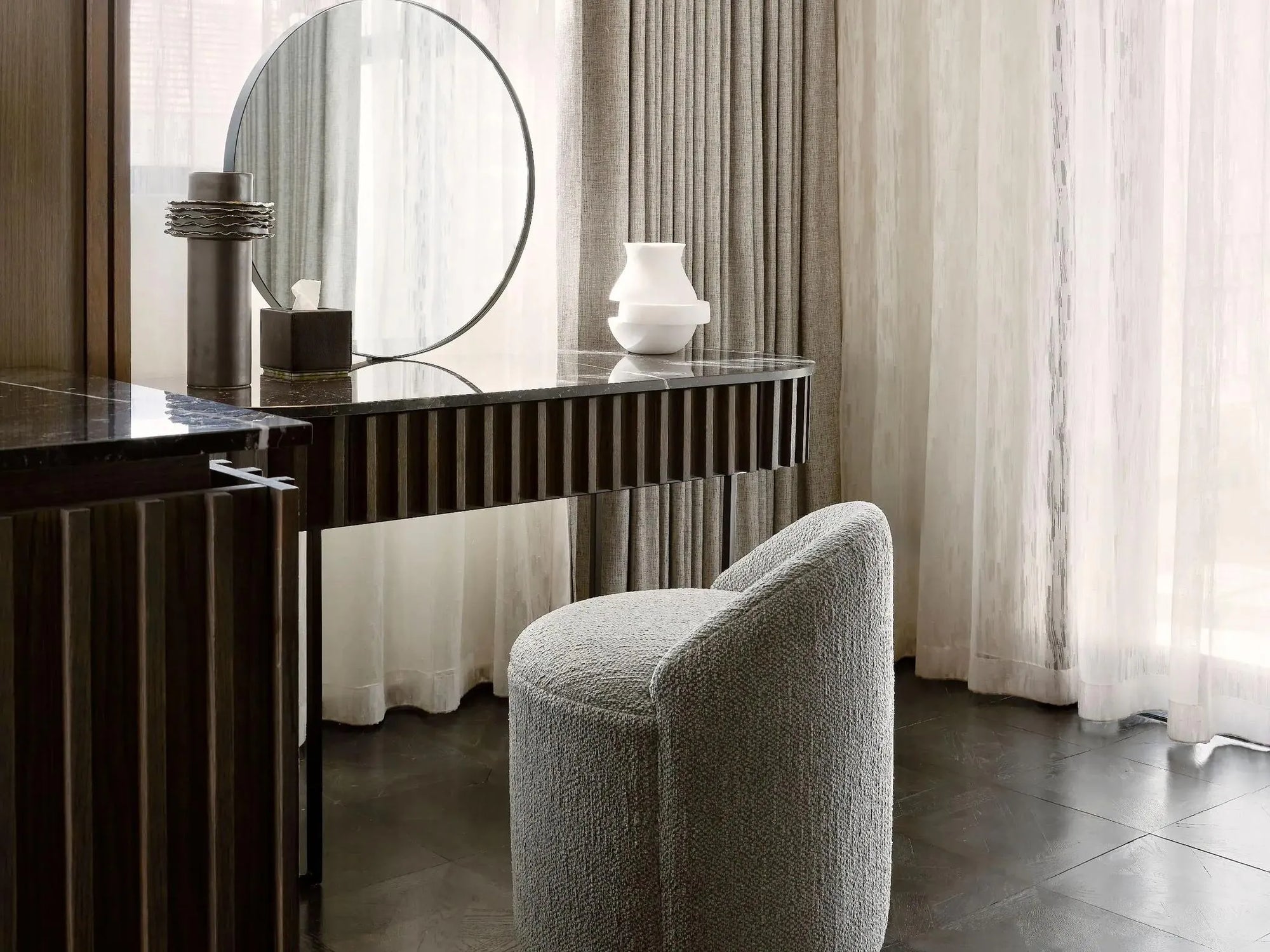 Park Hyatt Johannesburg, Johannesburg, South Africa gallery image 5.