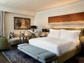 Park Hyatt Johannesburg