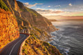 Widevision Peninsula & Penguin Tour