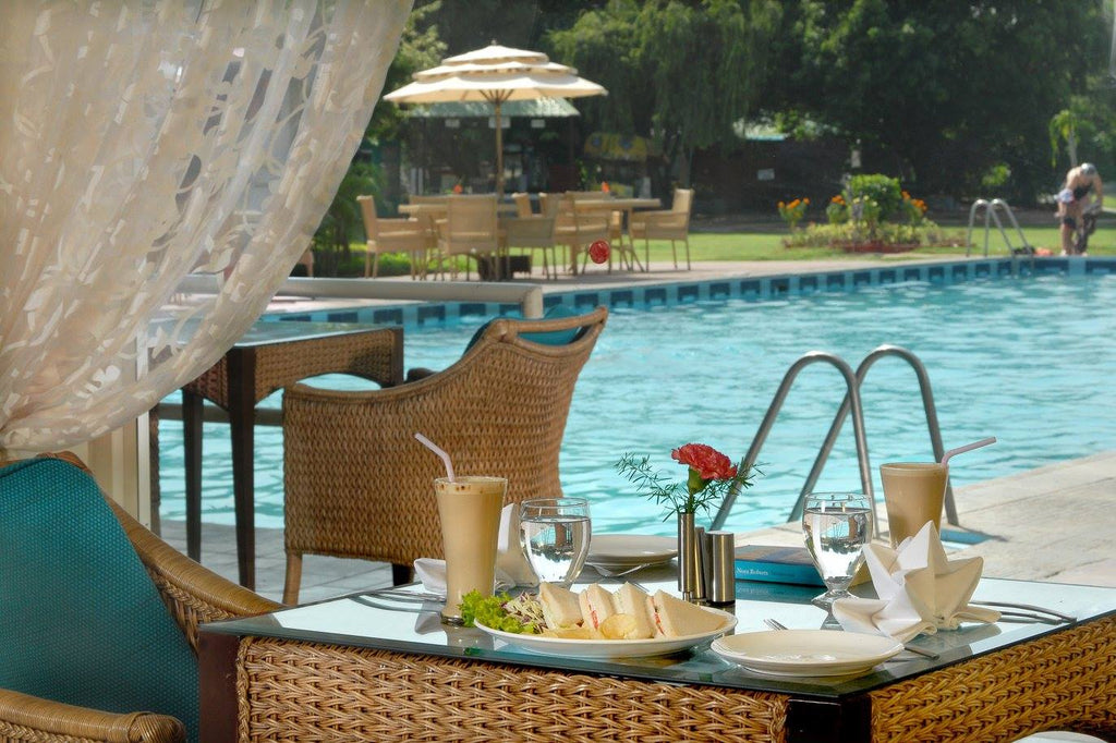 Best Western Resort Country Club