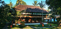 Coconut Lagoon