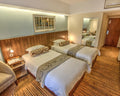 Room gallery image 1.