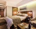 City Lodge Pinelands