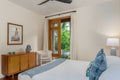 Master Bedroom | Second Level