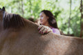 La Estancia Equine Experience